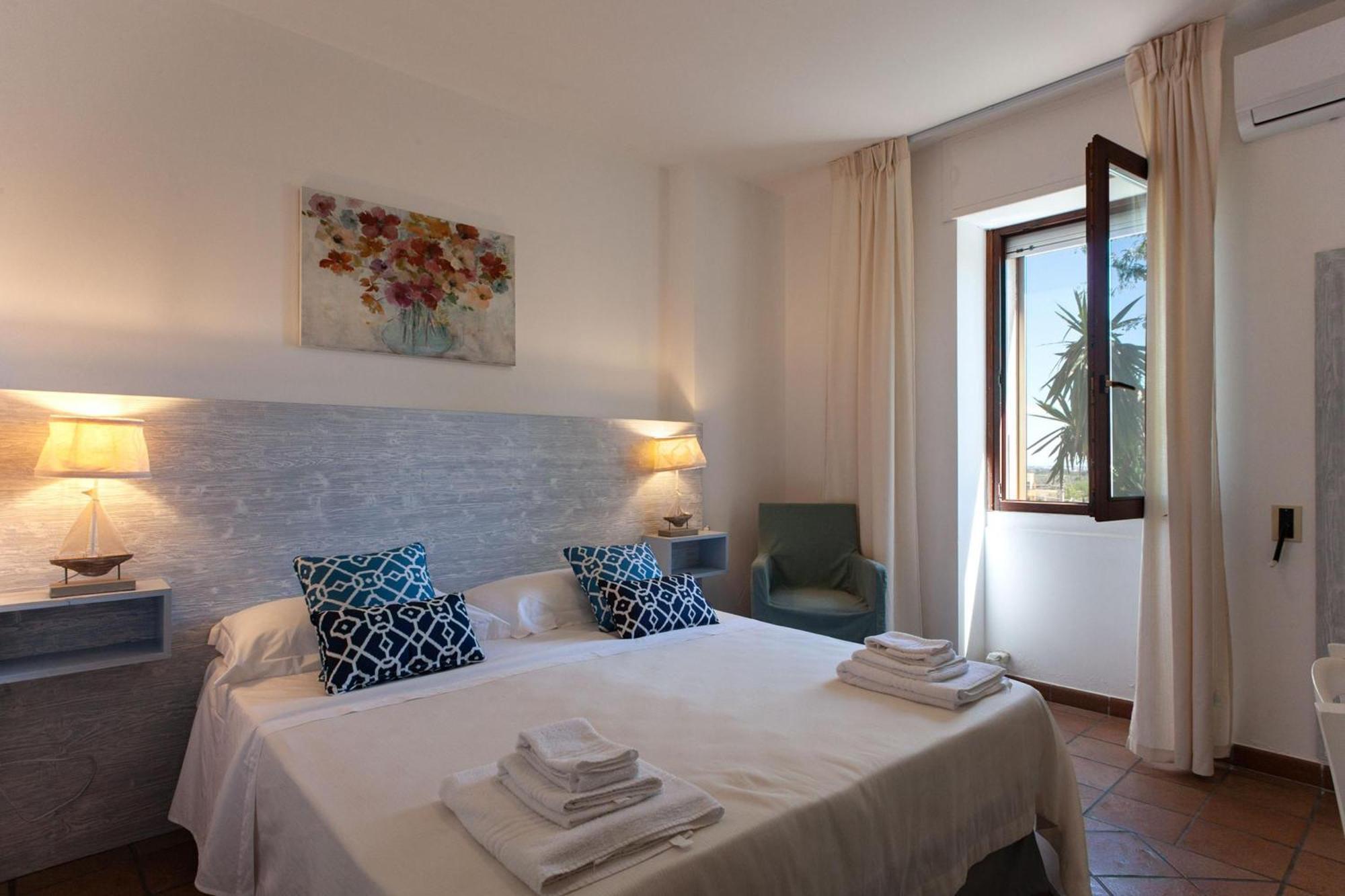 Villa Nice Dream With Pool And Terrace - Happy Rentals Невьяно Экстерьер фото