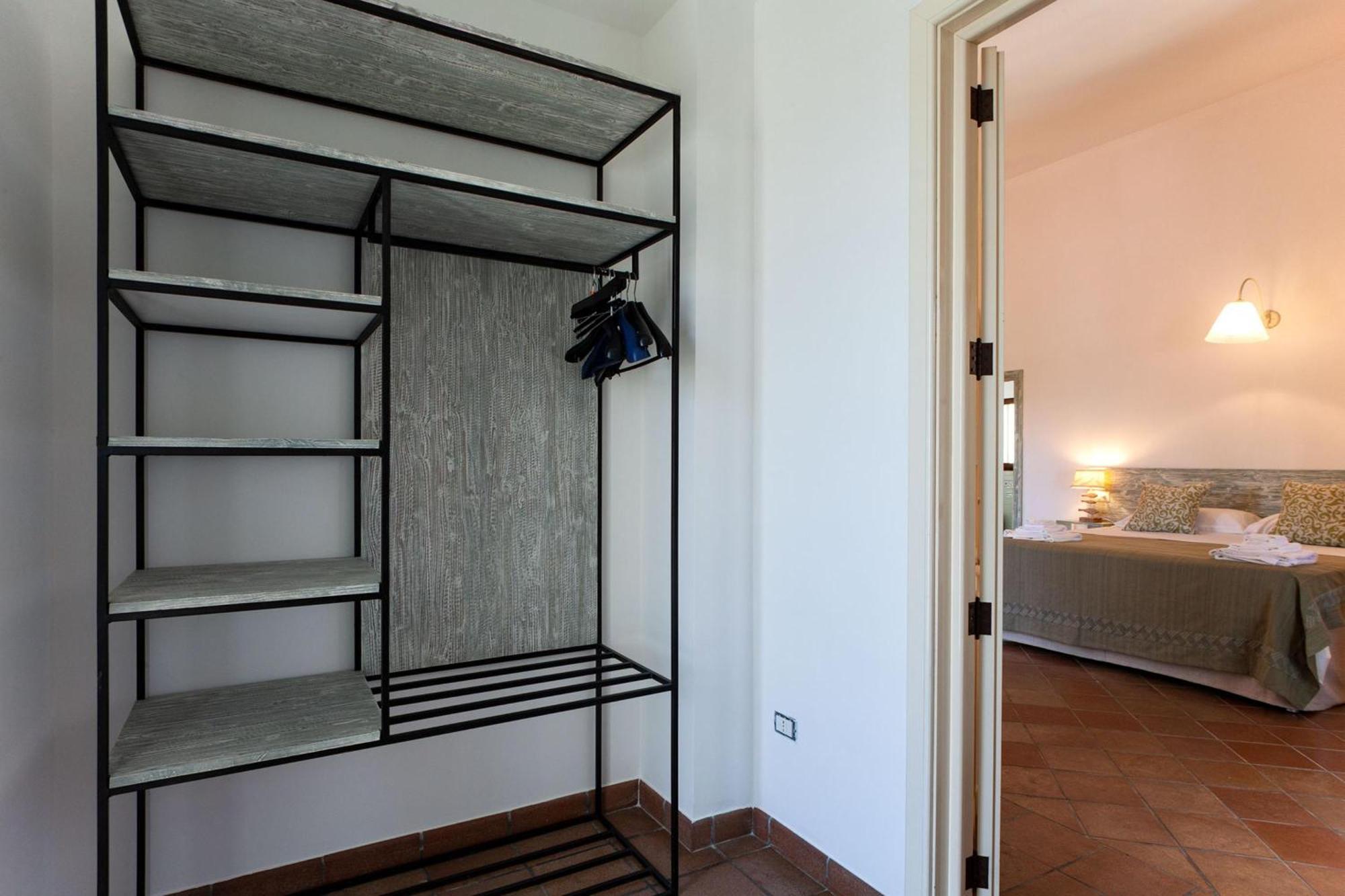 Villa Nice Dream With Pool And Terrace - Happy Rentals Невьяно Экстерьер фото
